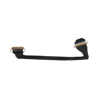 Шлейф матрицы LVDS MacBook Pro 15 A1286 Mid 2012