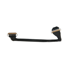 Шлейф матрицы LVDS MacBook Pro 15 A1286 Mid 2012