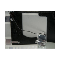 Блок корпуса iMac 27 A1312 Mid 2011 EMC 2429 922-9925 604-2501