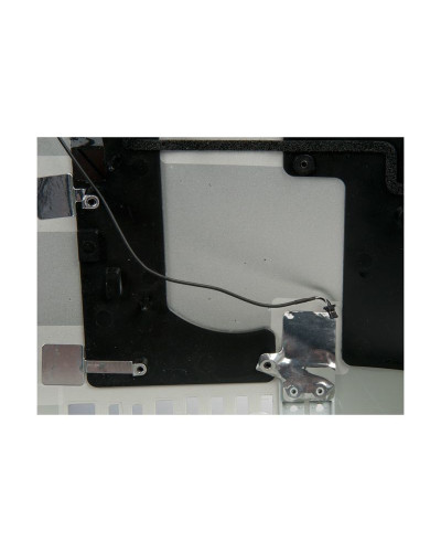 Блок корпуса iMac 27 A1312 Mid 2011 EMC 2429 922-9925 604-2501