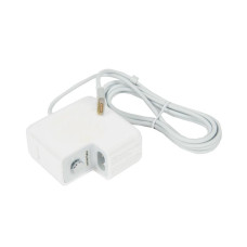 Блок питания MacBook Air 11 13 45W MagSafe 2 14.85V 3.05A A1436 / коробочная копия AAA