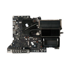 Материнская плата iMac 27 A1419 2GB VRAM Late 2012 661-7160 820-3299-A