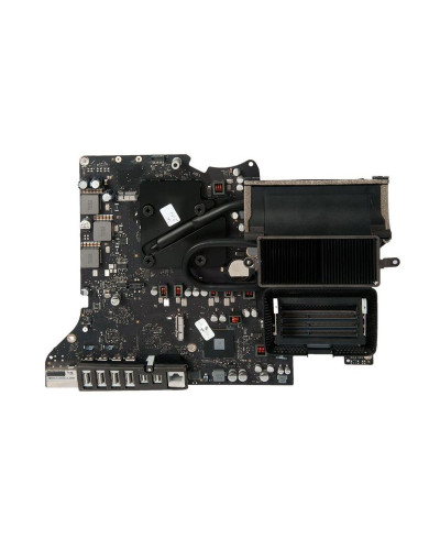 Материнская плата iMac 27 A1419 2GB VRAM Late 2012 661-7160 820-3299-A