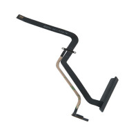 Шлейф жесткого диска HDD MacBook Pro 13 A1278 Early 2011 Late 2011 922-9771 821-1226-A