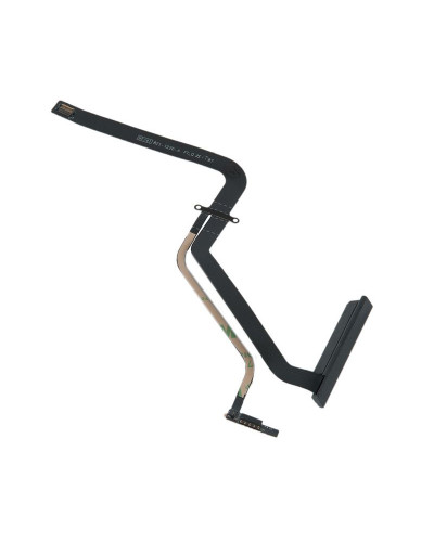 Шлейф жесткого диска HDD MacBook Pro 13 A1278 Early 2011 Late 2011 922-9771 821-1226-A