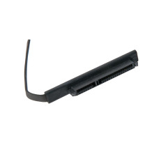 Кабель жесткого диска HDD MacBook Pro 15 A1286 Late 2008 / 922-8706