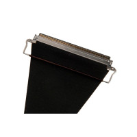 Шлейф матрицы LVDS iMac Pro 27 5K A1862 Mid 2017