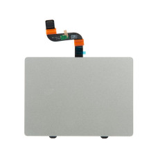 Трекпад со шлейфом MacBook Pro 15 Retina A1398 Late 2013 Mid 2014 661-8311 821-1904