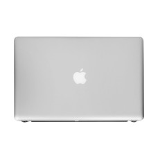 Дисплейный модуль в сборе MacBook Pro 15 A1286 Early 2011 Late 2011 / класс A