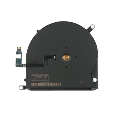 Вентилятор - Кулер левый MacBook Pro 15 Retina A1398 Mid 2015 923-00537