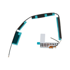 WiFi Bluetooth антенна iPad Air