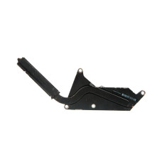 Радиатор с термодатчиком MacBook 13 A1278 Late 2008 661-4945 607-3549-FXI-2