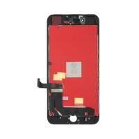 Дисплей в сборе iPhone 7 Plus / Original / черный