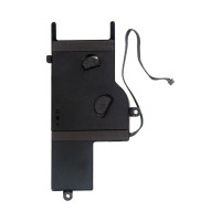 Динамик правый Thunderbolt Cinema Display 27 A1407