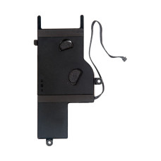 Динамик правый Thunderbolt Cinema Display 27 A1407