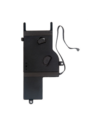 Динамик правый Thunderbolt Cinema Display 27 A1407