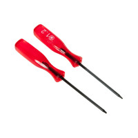 Аккумулятор MacBook Pro 15 Retina Touch Bar A1990 83.6Wh 11.40V A1953 Mid 2018 / 820-01095 / Original