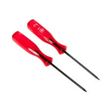 Аккумулятор MacBook Pro 15 Retina Touch Bar A1990 83.6Wh 11.40V A1953 Mid 2018 / 820-01095 / Original