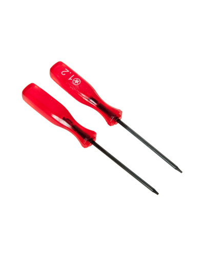 Аккумулятор MacBook Pro 15 Retina Touch Bar A1990 83.6Wh 11.40V A1953 Mid 2018 / 820-01095 / Original