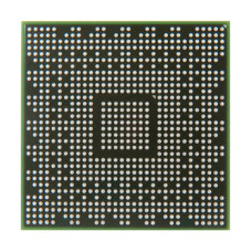 Северный мост MCP77MV-A2