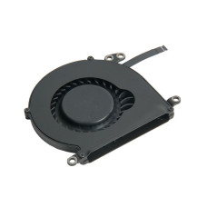 Вентилятор - Кулер MacBook Air 11 A1370 A1465 Mid 2011 - Mid 2017 922-9973 923-0433 923-00500