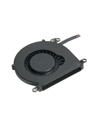 Вентилятор - Кулер MacBook Air 11 A1370 A1465 Mid 2011 - Mid 2017 922-9973 923-0433 923-00500