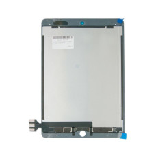 Дисплей в сборе iPad Pro 9.7 / белый / 821-00544 / Original