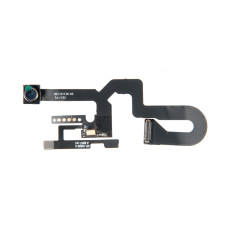 Камера передняя (фронтальная) с датчиком приближения iPhone 8 Plus / Оригинал / 821-01132 821-01090