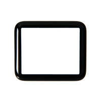 Стекло дисплея Watch [42mm] Series 1 / Сапфировое