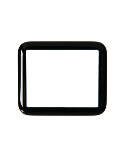 Стекло дисплея Watch [42mm] Series 1 / Сапфировое