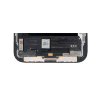 Дисплей в сборе iPhone XS OLED / AAA