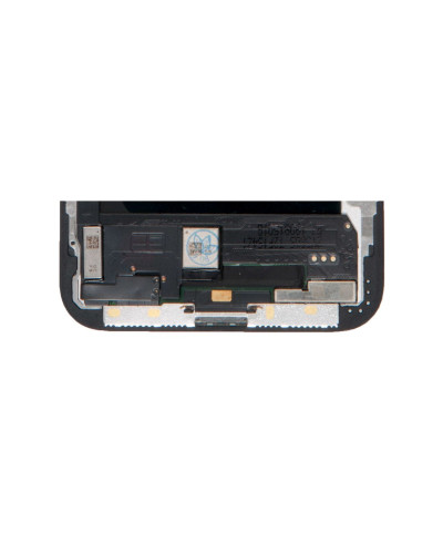 Дисплей у зборі iPhone XS OLED/AAA
