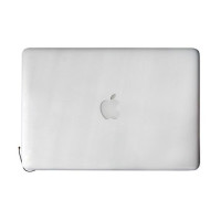 Дисплейный модуль в сборе MacBook 13 A1342 Late 2009 Mid 2010 661-6598 661-5588 661-5443