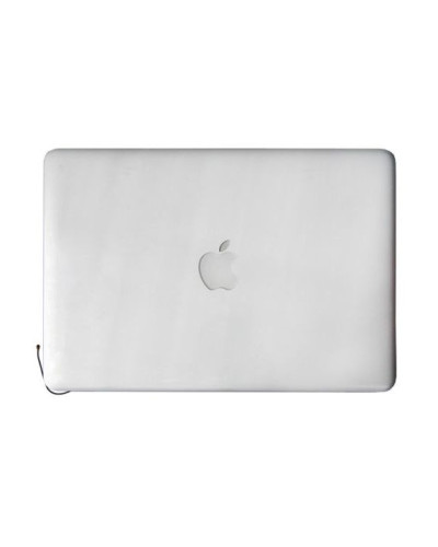 Дисплейный модуль в сборе MacBook 13 A1342 Late 2009 Mid 2010 661-6598 661-5588 661-5443