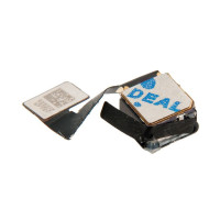 Камера задняя основная iPad Air 2 / Pro 12.9 / 5 (2017) / 821-2302