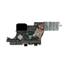 Материнская плата iMac 21.5 A1311 Core i3 3.06GHz Mid 2010 661-5534 820-2784-A