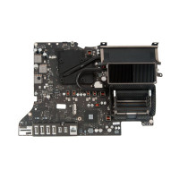 Материнская плата iMac 27 A1419 Core i5 QC 3.2GHz GTX 675MX 1GB VRAM Late 2012 661-7157 820-3299-A
