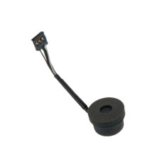 Микрофон MacBook Pro 17 A1297 Early 2011 Late 2011 922-9822