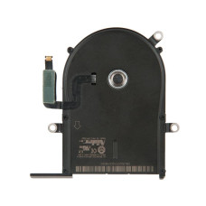 Вентилятор - Кулер лівий MacBook Pro 13 Retina A1425 Late 2012 Early 2013 923-0221