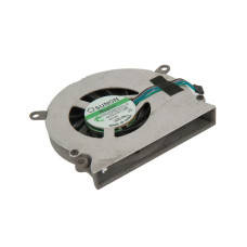 Вентилятор - Кулер правый MacBook Pro 15 A1260 Early 2008 922-8359