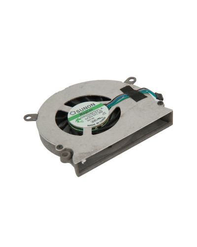 Вентилятор - Кулер правый MacBook Pro 15 A1260 Early 2008 922-8359