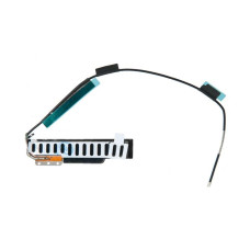 WiFi Bluetooth антенна iPad mini 4