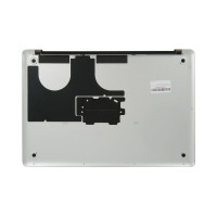 Нижняя крышка корпуса MacBook Pro 15 A1286 Mid 2010 922-9316 Б/У