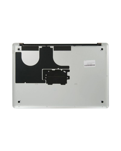 Нижняя крышка корпуса MacBook Pro 15 A1286 Mid 2010 922-9316 Б/У