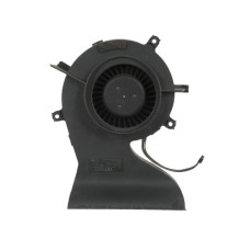 Вентилятор - Кулер процессора iMac 20 G5 A1207 Late 2006 620-3758 922-7763 Б/У