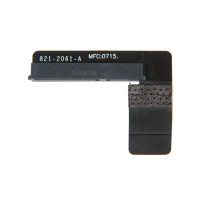 Шлейф жесткого диска HDD Time Capsule 5th Gen / 821-2061-A