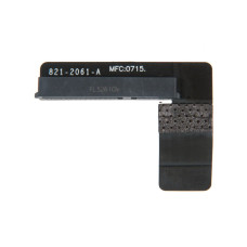 Шлейф жесткого диска HDD Time Capsule 5th Gen / 821-2061-A