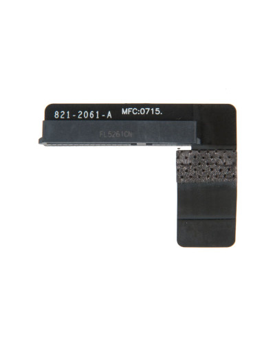 Шлейф жесткого диска HDD Time Capsule 5th Gen / 821-2061-A