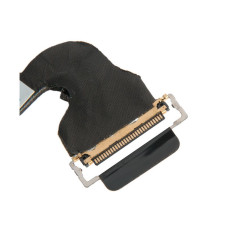 Шлейф матрицы LVDS MacBook 13 A1342 Late 2009 Mid 2010