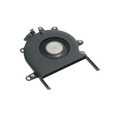 Вентилятор - Кулер правый MacBook Pro 13 Retina Touch Bar A1706 Late 2016 923-01472